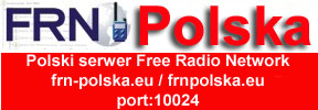 Polski Serwer FRN - frn-polska.eu